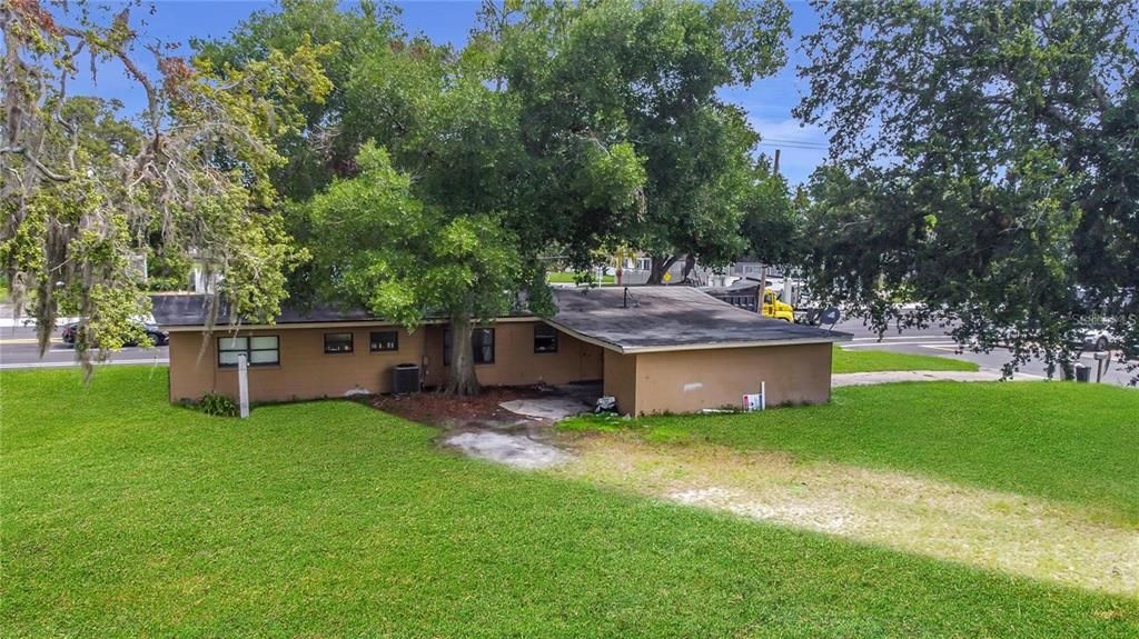 En Venta: $225,000 (0 camas, 0 baños, 1758 Pies cuadrados)