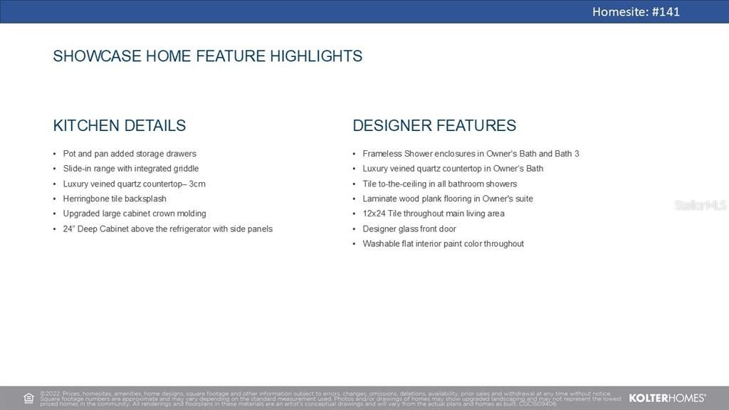 Active With Contract: $549,990 (4 beds, 3 baths, 2129 Square Feet)