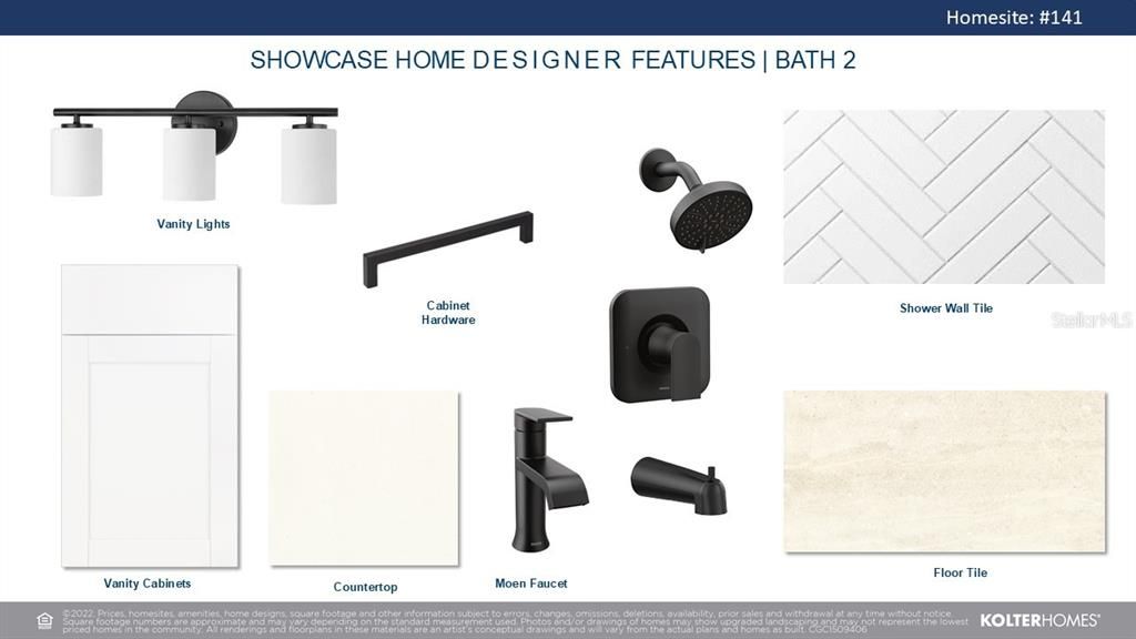 Active With Contract: $549,990 (4 beds, 3 baths, 2129 Square Feet)