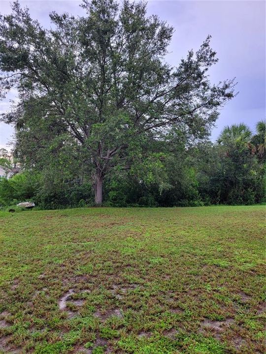 合同活跃: $175,000 (2 贝兹, 2 浴室, 962 平方英尺)