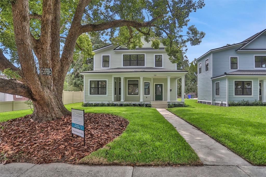 For Sale: $650,000 (5 beds, 3 baths, 2789 Square Feet)