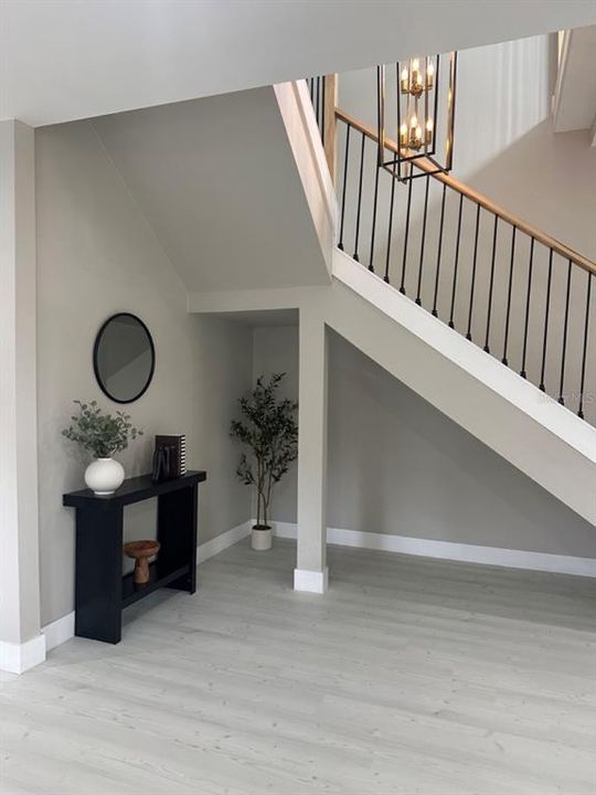 For Sale: $650,000 (5 beds, 3 baths, 2789 Square Feet)