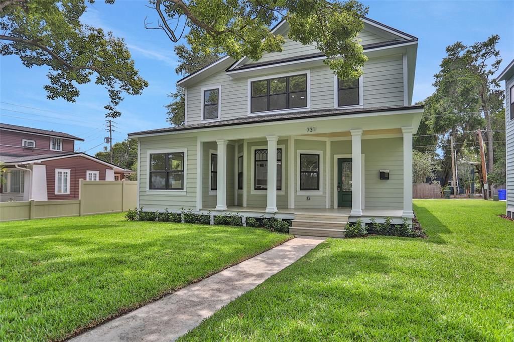 For Sale: $650,000 (5 beds, 3 baths, 2789 Square Feet)