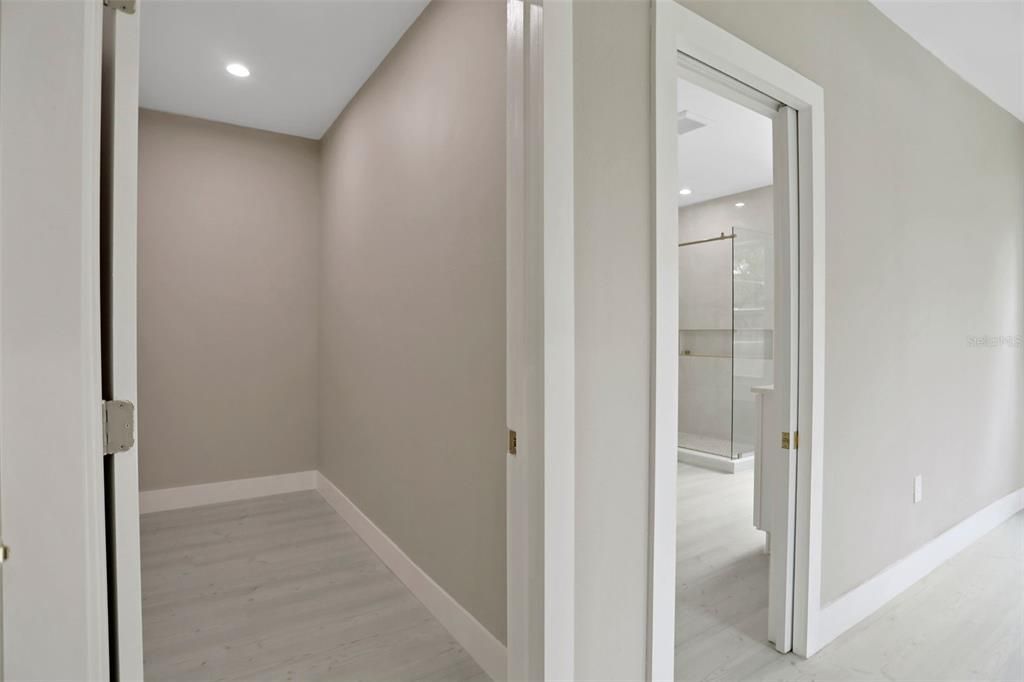 For Sale: $650,000 (5 beds, 3 baths, 2789 Square Feet)