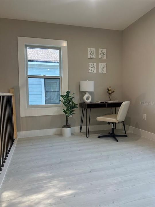 For Sale: $650,000 (5 beds, 3 baths, 2789 Square Feet)