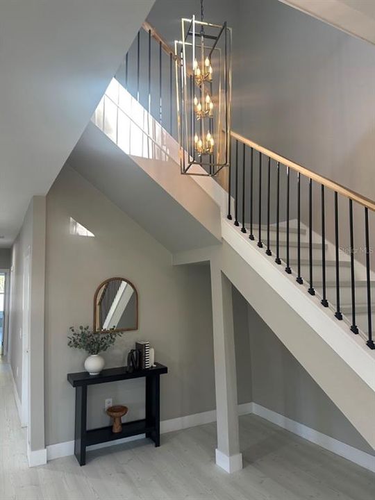 For Sale: $650,000 (5 beds, 3 baths, 2789 Square Feet)