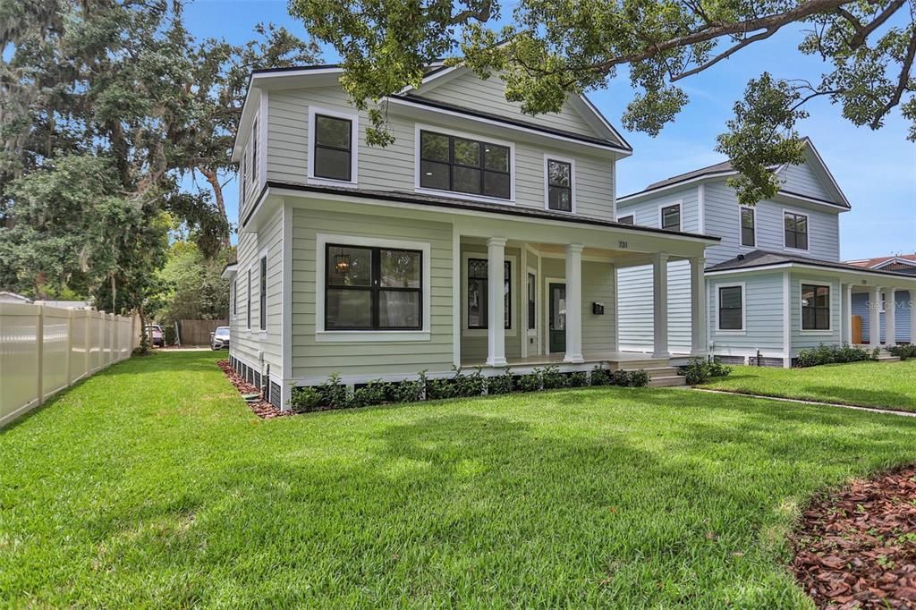 For Sale: $650,000 (5 beds, 3 baths, 2789 Square Feet)