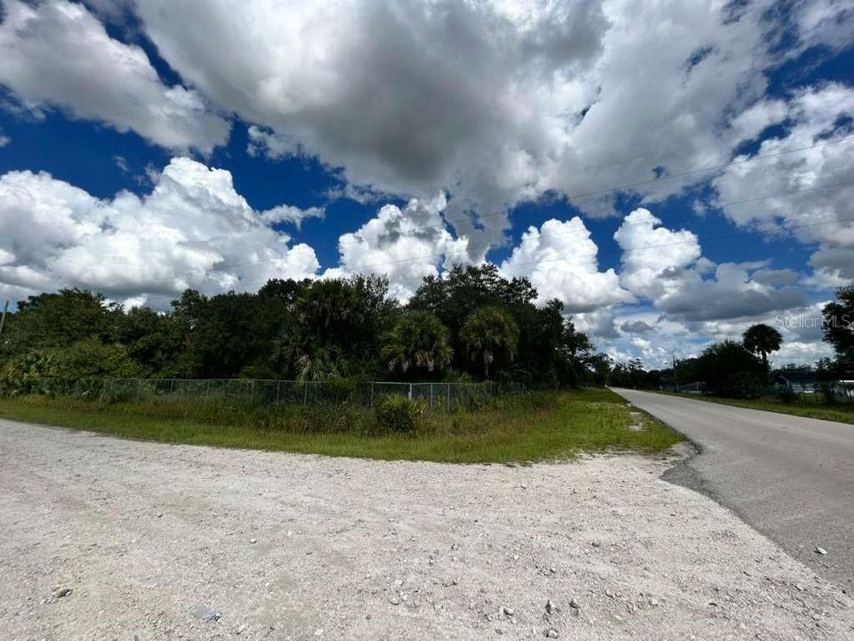 For Sale: $65,000 (1.09 acres)