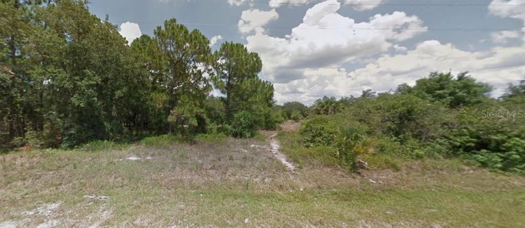 For Sale: $65,000 (1.09 acres)