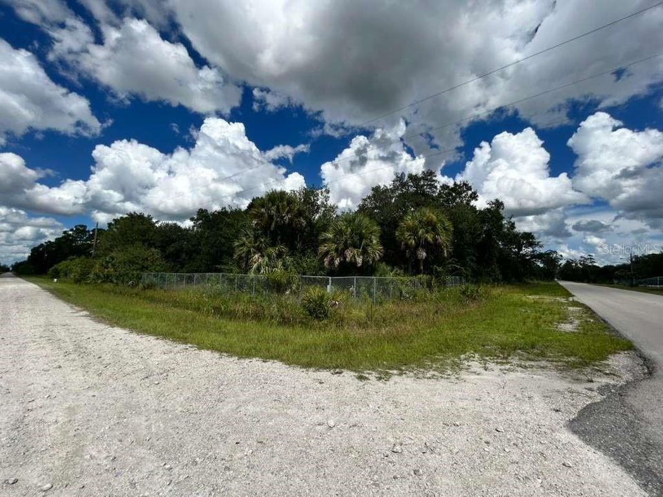 For Sale: $65,000 (1.09 acres)