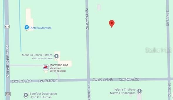 For Sale: $65,000 (1.09 acres)