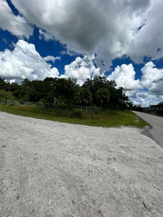 For Sale: $65,000 (1.09 acres)