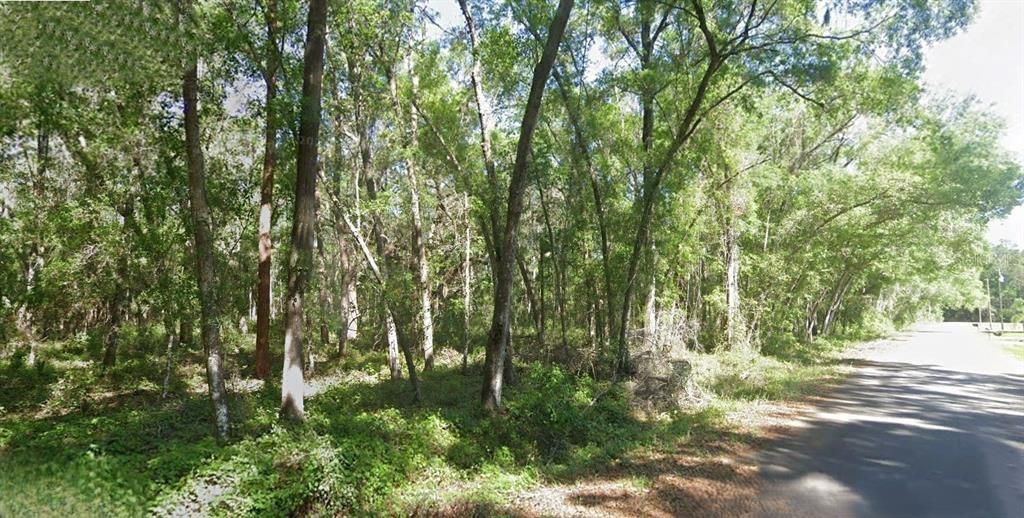 En Venta: $19,000 (0.27 acres)