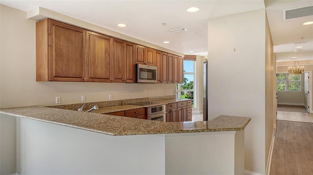 For Sale: $459,900 (3 beds, 2 baths, 2115 Square Feet)