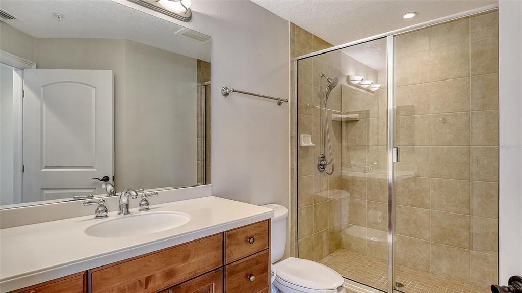 For Sale: $459,900 (3 beds, 2 baths, 2115 Square Feet)