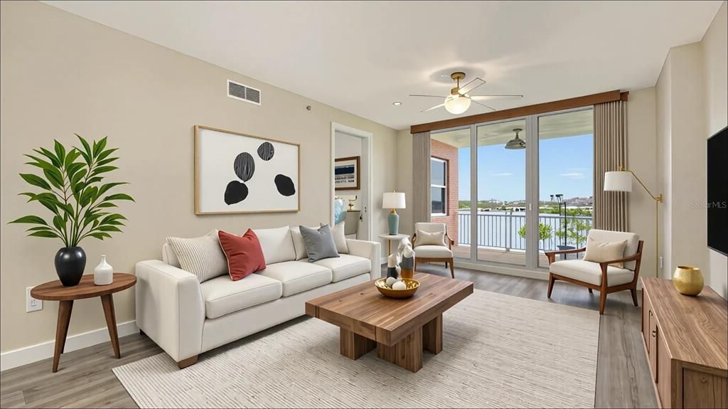 For Sale: $459,900 (3 beds, 2 baths, 2115 Square Feet)