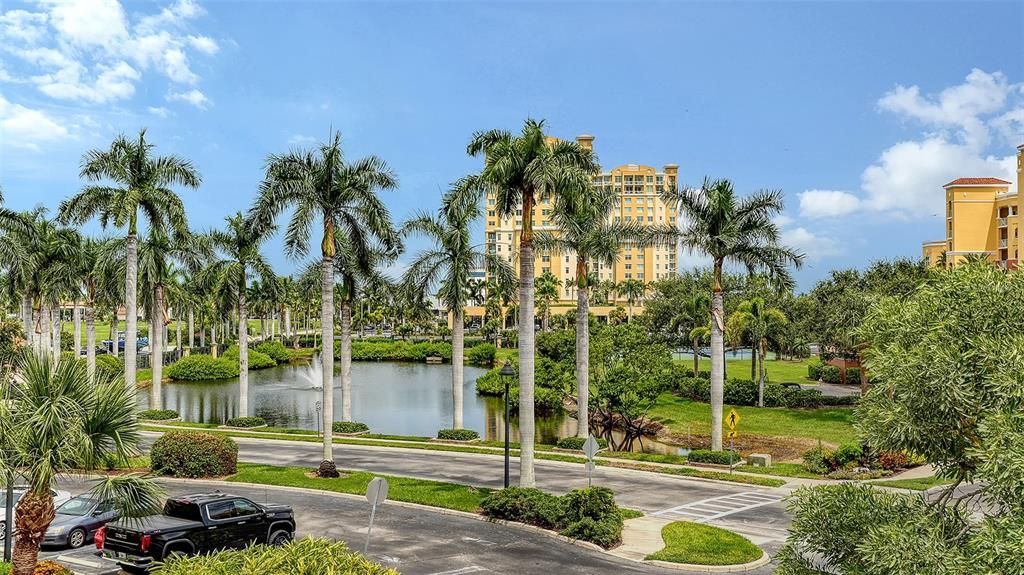 For Sale: $459,900 (3 beds, 2 baths, 2115 Square Feet)