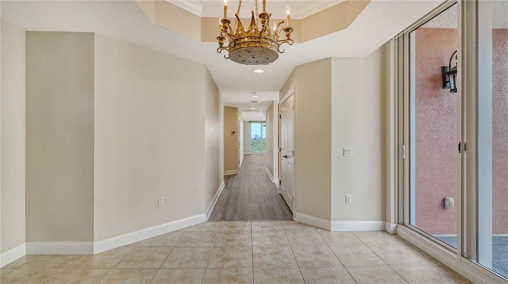 For Sale: $459,900 (3 beds, 2 baths, 2115 Square Feet)