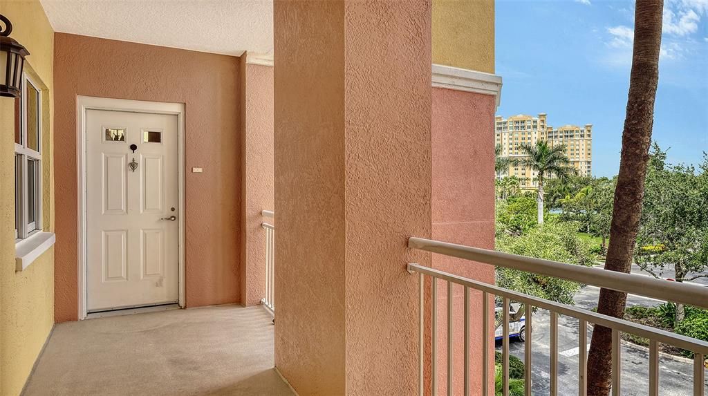 For Sale: $459,900 (3 beds, 2 baths, 2115 Square Feet)