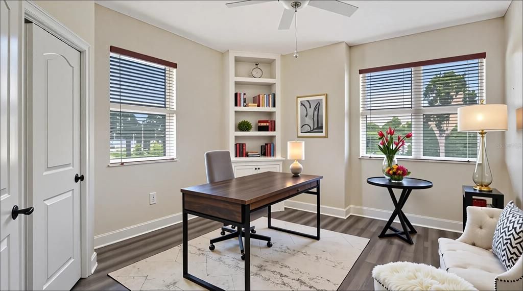 For Sale: $459,900 (3 beds, 2 baths, 2115 Square Feet)