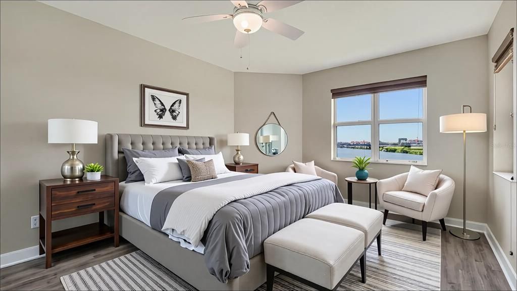 For Sale: $459,900 (3 beds, 2 baths, 2115 Square Feet)