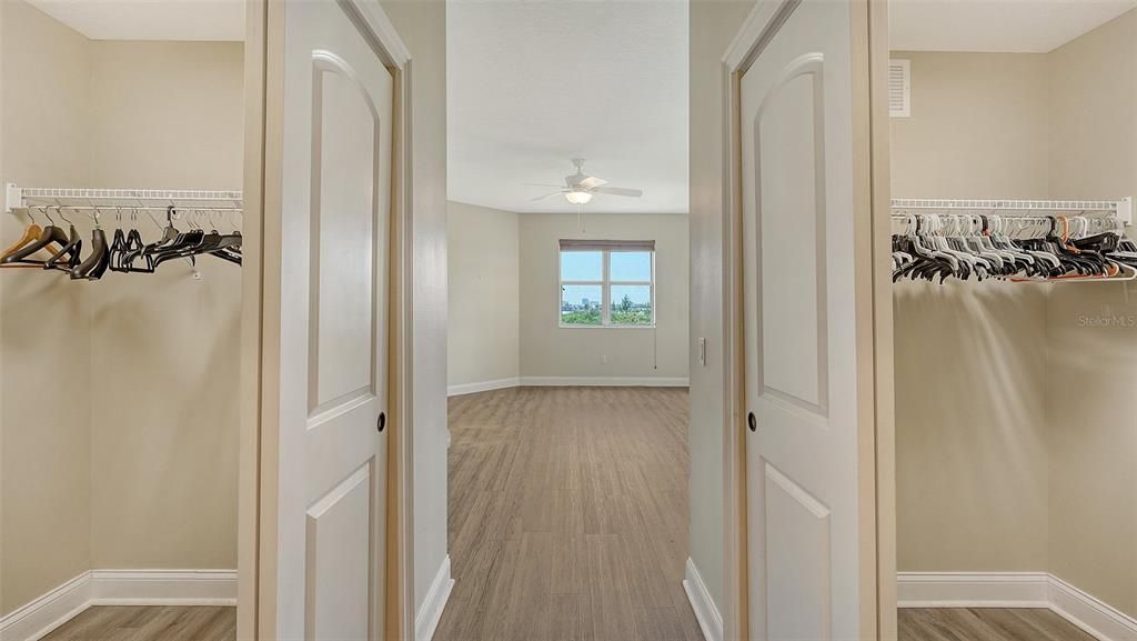 For Sale: $459,900 (3 beds, 2 baths, 2115 Square Feet)