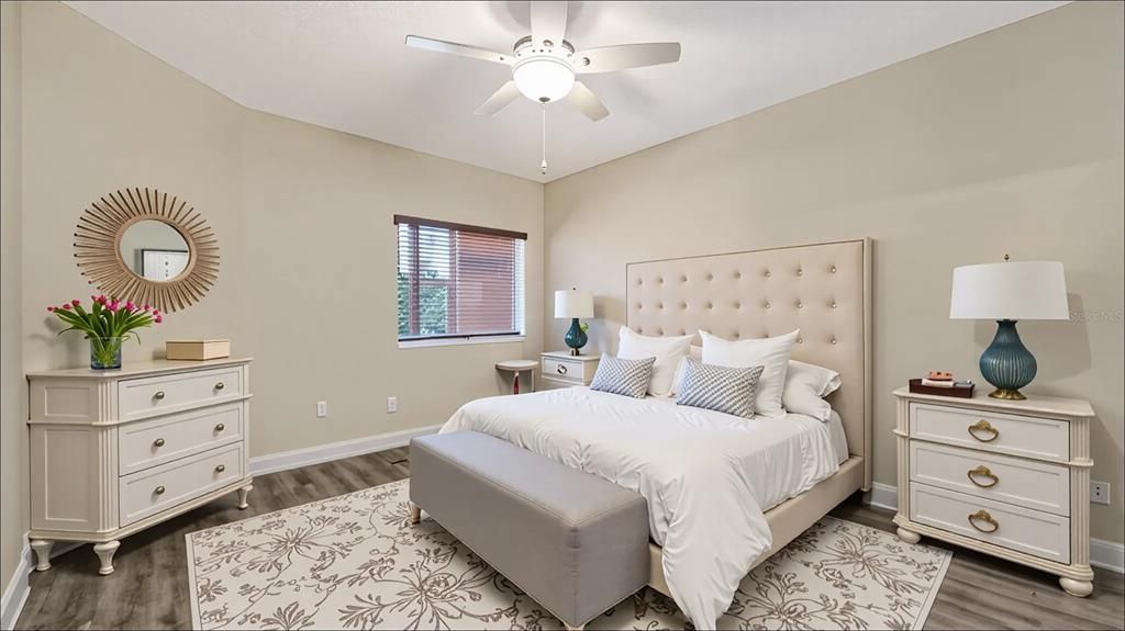 For Sale: $459,900 (3 beds, 2 baths, 2115 Square Feet)