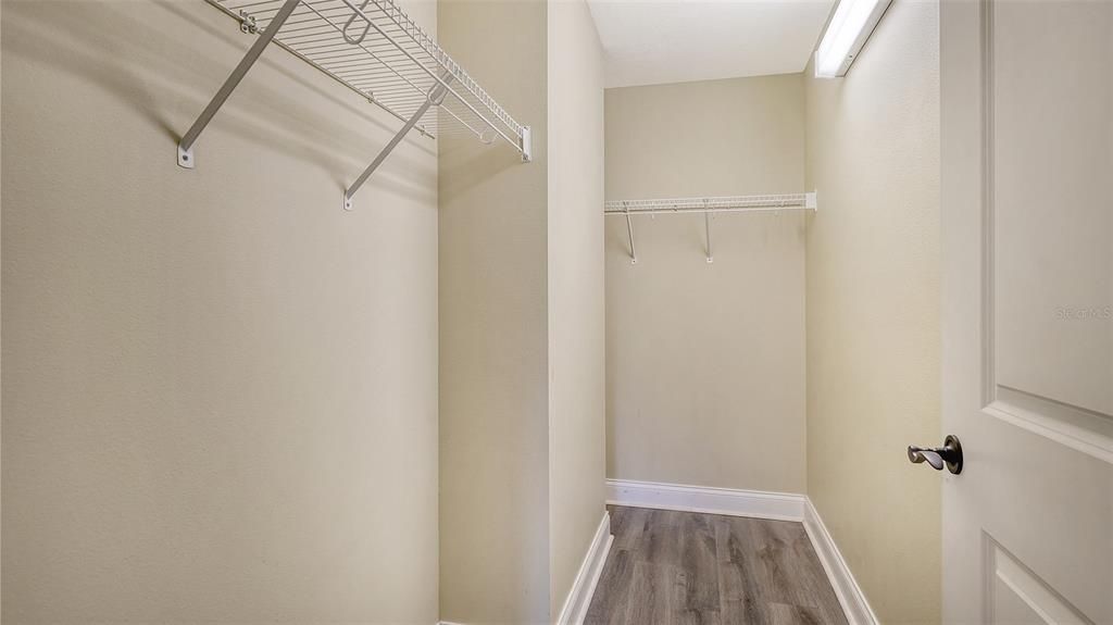 For Sale: $459,900 (3 beds, 2 baths, 2115 Square Feet)