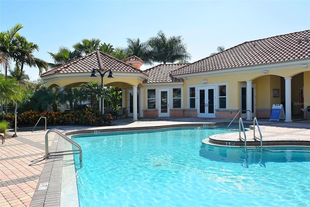 For Sale: $459,900 (3 beds, 2 baths, 2115 Square Feet)