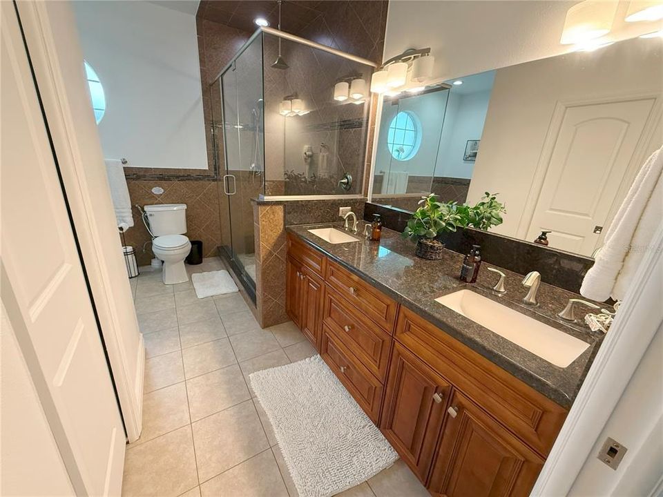 Active With Contract: $625,000 (3 beds, 2 baths, 1411 Square Feet)