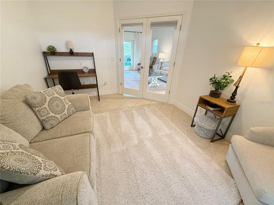 Active With Contract: $625,000 (3 beds, 2 baths, 1411 Square Feet)