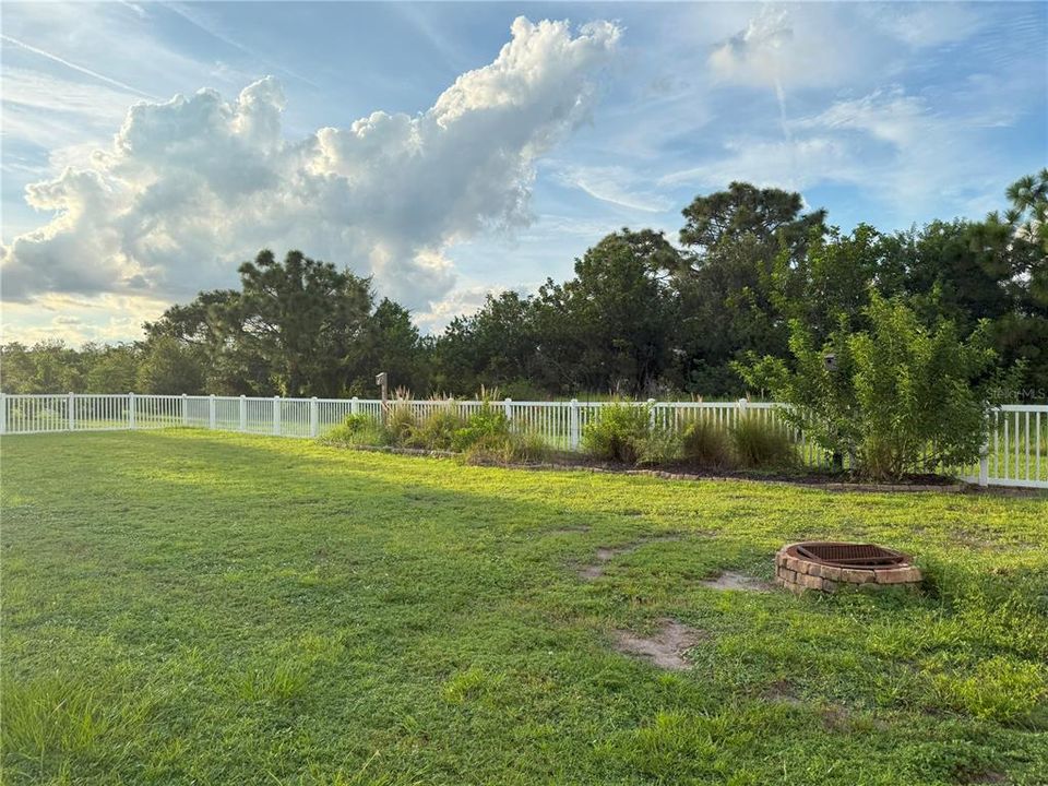 Active With Contract: $625,000 (3 beds, 2 baths, 1411 Square Feet)