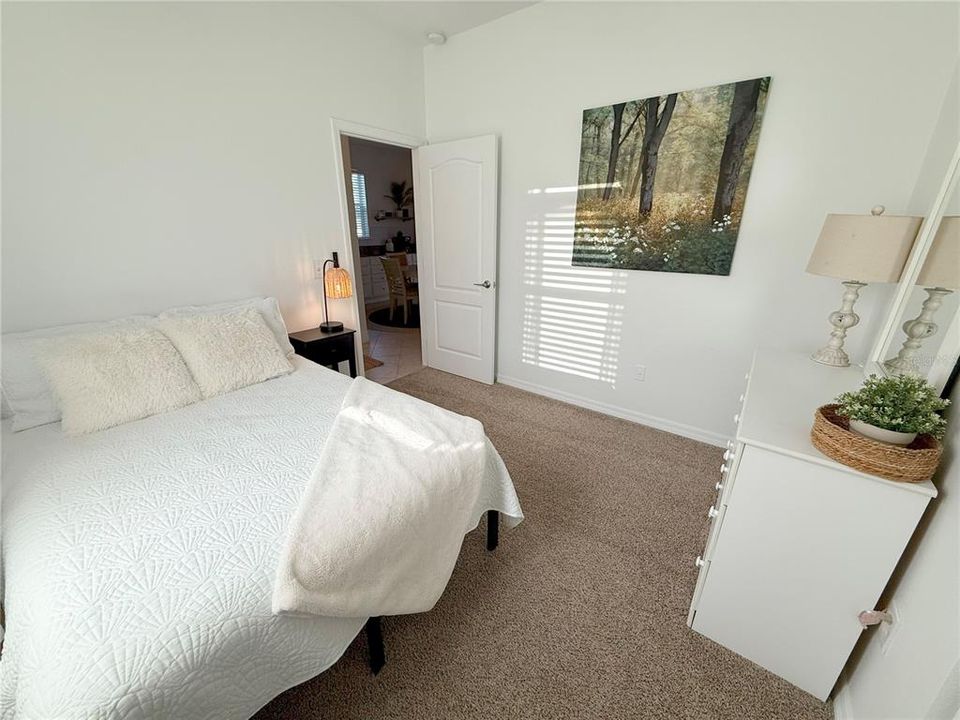 Active With Contract: $625,000 (3 beds, 2 baths, 1411 Square Feet)