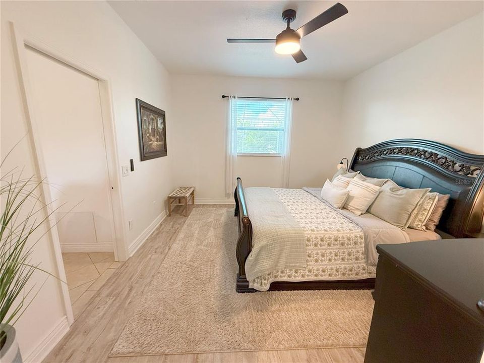 Active With Contract: $625,000 (3 beds, 2 baths, 1411 Square Feet)