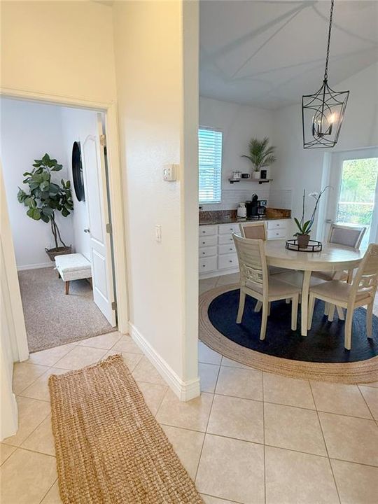 Active With Contract: $625,000 (3 beds, 2 baths, 1411 Square Feet)