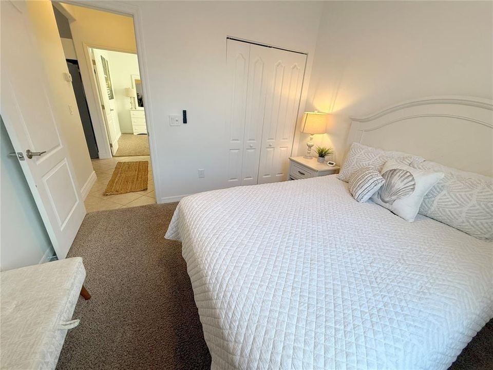 Active With Contract: $625,000 (3 beds, 2 baths, 1411 Square Feet)