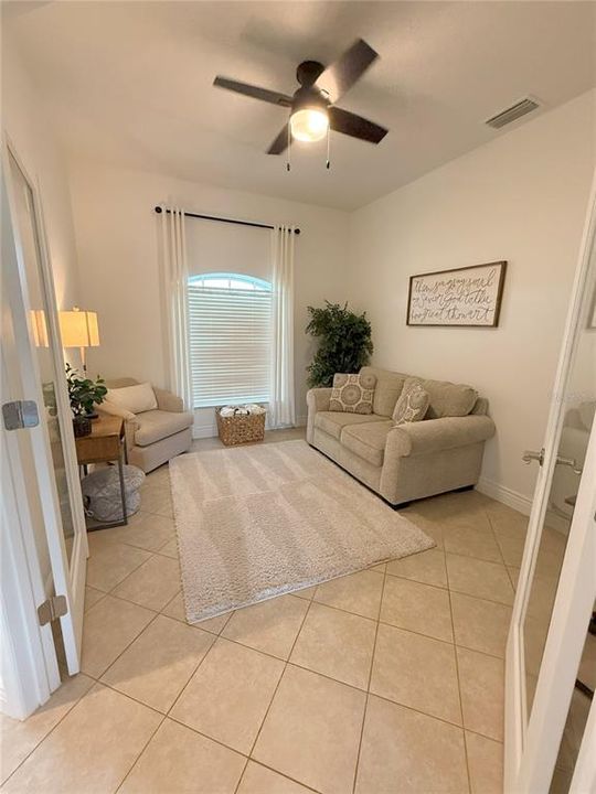 Active With Contract: $625,000 (3 beds, 2 baths, 1411 Square Feet)