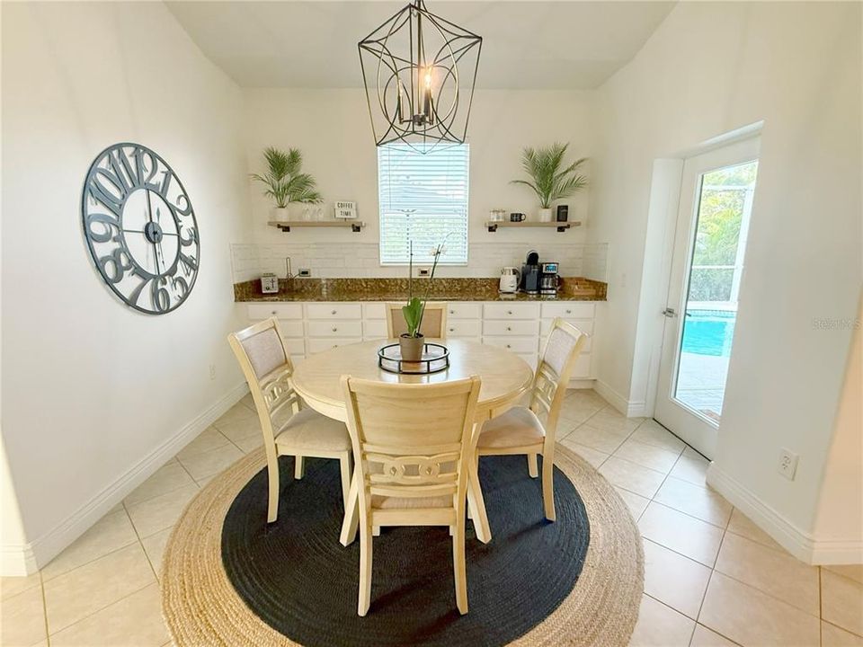 Active With Contract: $625,000 (3 beds, 2 baths, 1411 Square Feet)