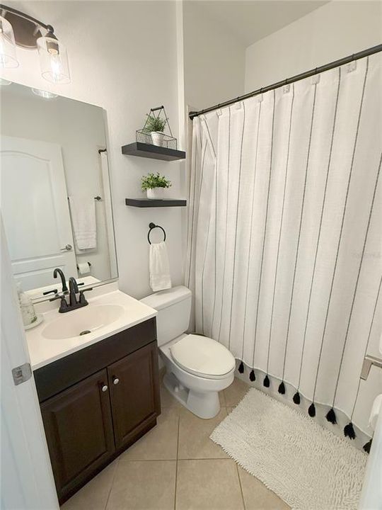 Active With Contract: $625,000 (3 beds, 2 baths, 1411 Square Feet)