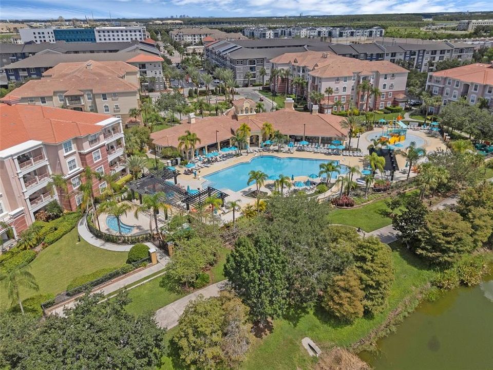 Active With Contract: $520,000 (3 beds, 2 baths, 1447 Square Feet)