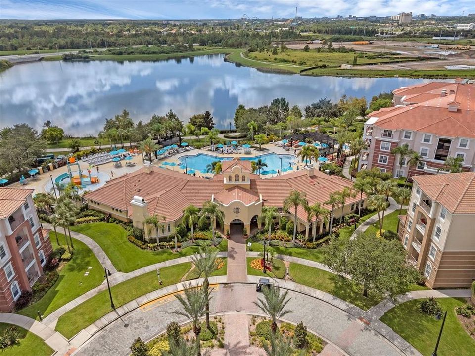 Active With Contract: $520,000 (3 beds, 2 baths, 1447 Square Feet)