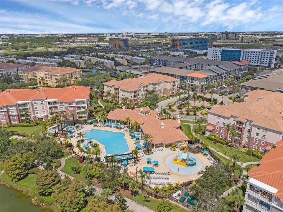 Active With Contract: $520,000 (3 beds, 2 baths, 1447 Square Feet)