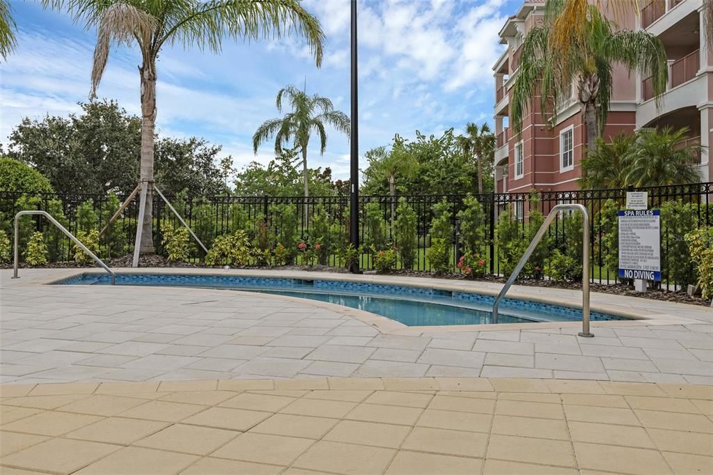 Active With Contract: $520,000 (3 beds, 2 baths, 1447 Square Feet)