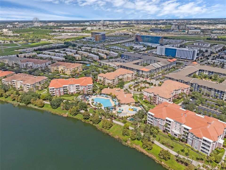 Active With Contract: $520,000 (3 beds, 2 baths, 1447 Square Feet)