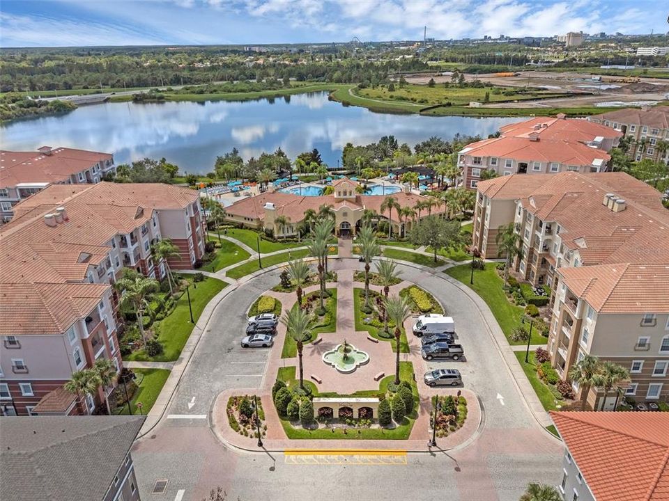 Active With Contract: $520,000 (3 beds, 2 baths, 1447 Square Feet)