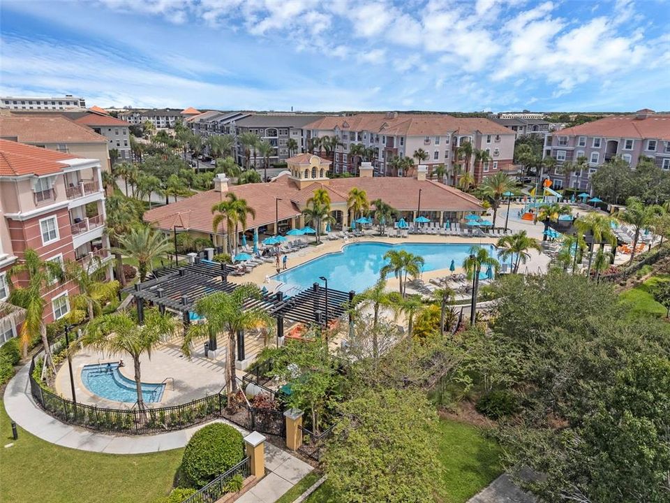 Active With Contract: $520,000 (3 beds, 2 baths, 1447 Square Feet)