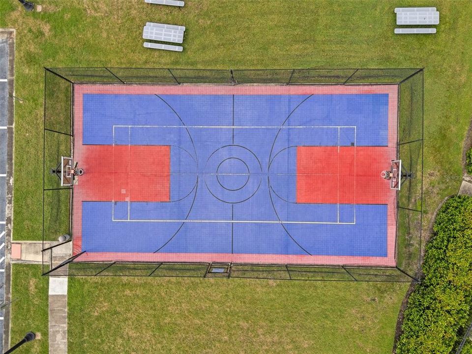 Active With Contract: $520,000 (3 beds, 2 baths, 1447 Square Feet)