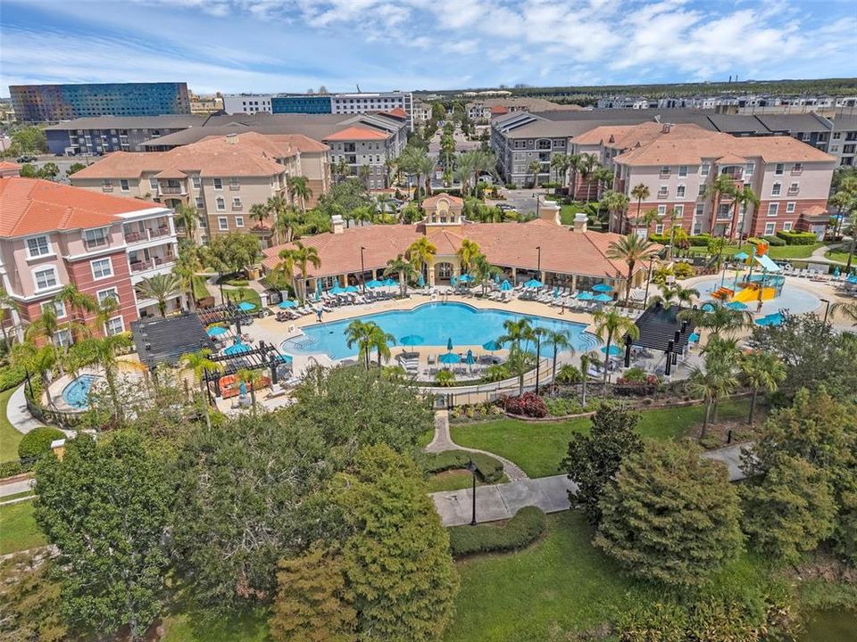 Active With Contract: $520,000 (3 beds, 2 baths, 1447 Square Feet)