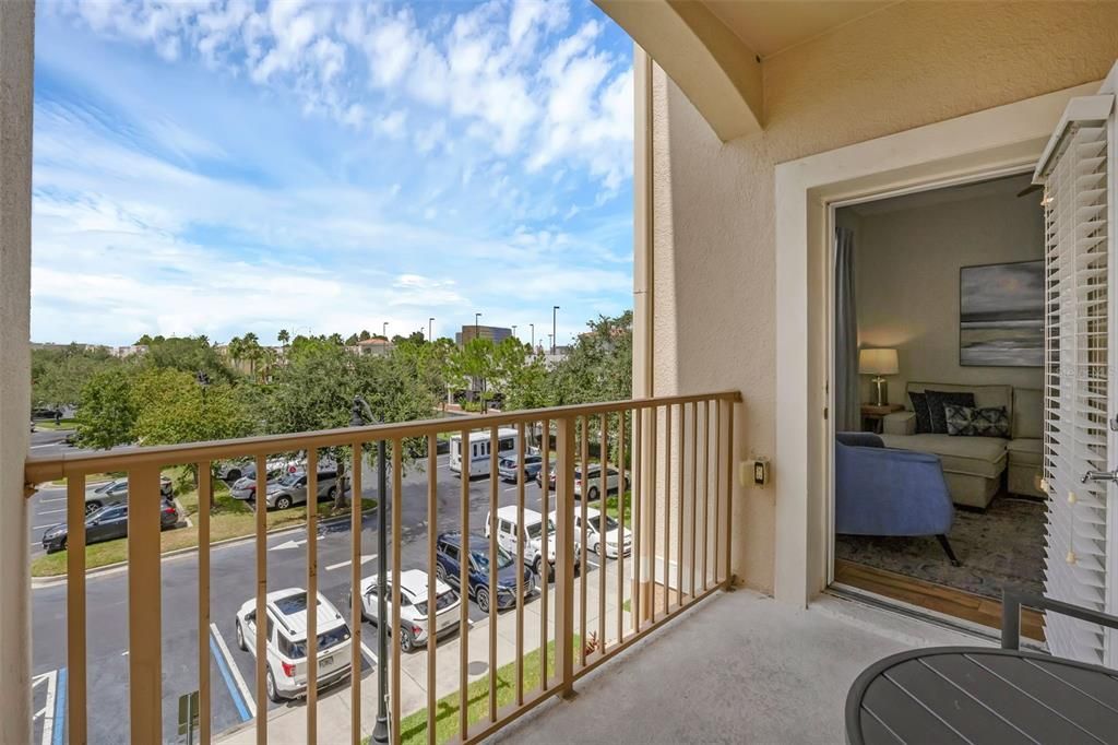 Active With Contract: $520,000 (3 beds, 2 baths, 1447 Square Feet)