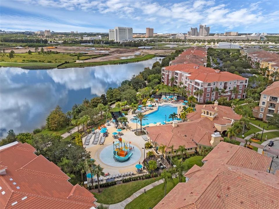 Active With Contract: $520,000 (3 beds, 2 baths, 1447 Square Feet)